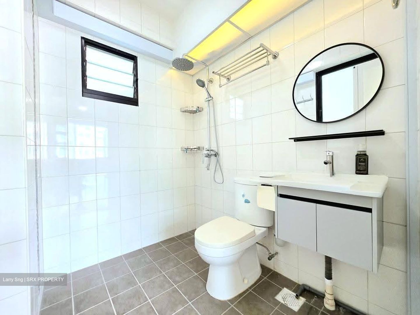 Blk 266C Punggol Emerald (Punggol), HDB 3 Rooms #618187911